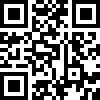 https://ar.abna24.com/x8Mzh