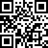 https://ar.abna24.com/x9WFn