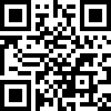 https://ar.abna24.com/xdcbt