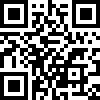 https://ar.abna24.com/x8ZnN