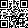 https://ar.abna24.com/x6k8D