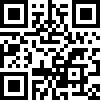 https://ar.abna24.com/xkVHh