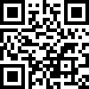 https://ar.abna24.com/xfRSd