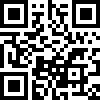 https://ar.abna24.com/xb57P