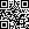 https://ar.abna24.com/xcbjx