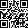 https://ar.abna24.com/x4VcR