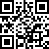 https://ar.abna24.com/x9D6H