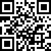 https://ar.abna24.com/xk9x7