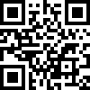 https://ar.abna24.com/x9XYd