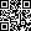 https://ar.abna24.com/x7pD6