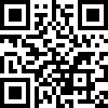 https://ar.abna24.com/xfH7X