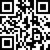 https://ar.abna24.com/xcWG3