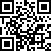 https://ar.abna24.com/xc5ss