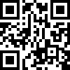 https://ar.abna24.com/xhwHq