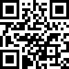 https://ar.abna24.com/x6jHF