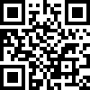 https://ar.abna24.com/xgc84