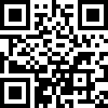 https://ar.abna24.com/x8Nwv