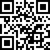 https://ar.abna24.com/x4kP6