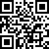 https://ar.abna24.com/xdJNy