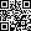 https://ar.abna24.com/x4bdb