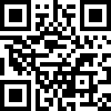 https://ar.abna24.com/xhMk8
