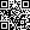 https://ar.abna24.com/xhv95