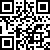 https://ar.abna24.com/xg5rH