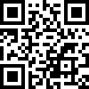 https://ar.abna24.com/x3tVG