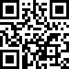 https://ar.abna24.com/x58GB