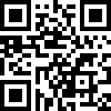 https://ar.abna24.com/x9hJ3