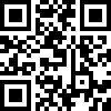 https://ar.abna24.com/xkbHL