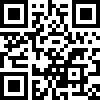 https://ar.abna24.com/xjBVV