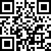 https://ar.abna24.com/x5C4V