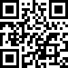 https://ar.abna24.com/x7zYR