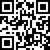 https://ar.abna24.com/xbV4Q