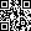 https://ar.abna24.com/xgPMn