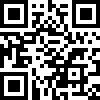 https://ar.abna24.com/x42d9