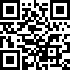 https://ar.abna24.com/x98kk