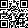 https://ar.abna24.com/x5Prm
