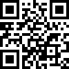 https://ar.abna24.com/xkNhs