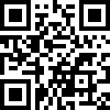 https://ar.abna24.com/xh7nM