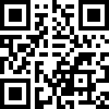 https://ar.abna24.com/x8TDQ