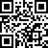 https://ar.abna24.com/xc4Ld
