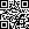 https://ar.abna24.com/x4sM2