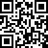 https://ar.abna24.com/xbYFM