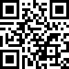 https://ar.abna24.com/x4Hmg