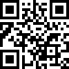 https://ar.abna24.com/x9ktb
