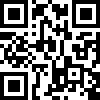 https://ar.abna24.com/x8XP9