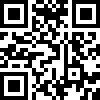 https://ar.abna24.com/x3KKk