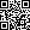 https://ar.abna24.com/xgMFs